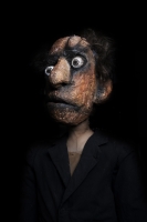 http://www.juliehauber.fr/files/gimgs/th-40_TdS-7_fond uni_web.jpg